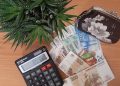 На сколько вырастет пенсия после 80 лет