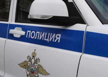 В Сосновском районе молодой человек трубой избил знакомого
