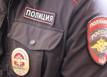 В Сосновском районе любители табака обнесли магазин