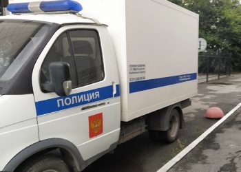 Житель Сосновского района отправится в тюрьму за убийство бывшей жены