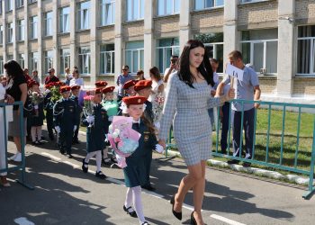 Где построят новые школы и детские сады