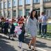 Где построят новые школы и детские сады