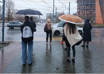 Солнечных дней будет больше