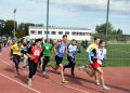 Эстафета назвала новых чемпионов