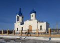 Историческое расследование: недруги священника из Харлушей убрали его руками ЧК