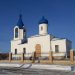 Историческое расследование: недруги священника из Харлушей убрали его руками ЧК