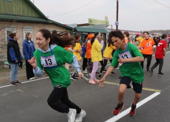 Афиша мероприятий с 7 по 12 сентября