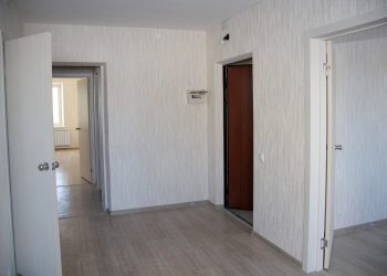 Расселять ветхие дома будут быстрее