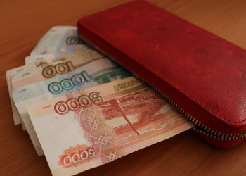 Сбер в августе выдал рекордный объем ипотечных кредитов