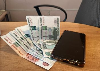 Доверчивые жители Сосновского района лишились сбережений