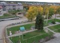 Саргазы ждет обновление: в поселке благоустроят центр
