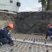 В Солнечном построят очистные
