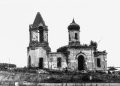 Старинный храм на холме: сосновцев приглашают к участию в фотоконкурсе