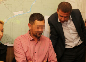 Уйти от дрона и спасти товарищей: рассказ фронтового водителя