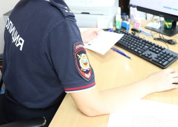 Уведомить государство об иностранных работниках стало возможно через Госуслуги