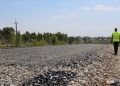 Дороге Красное Поле – Полетаево дали зеленый свет