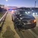 От травм до трагедии: юные велосипедисты попадают под колеса авто