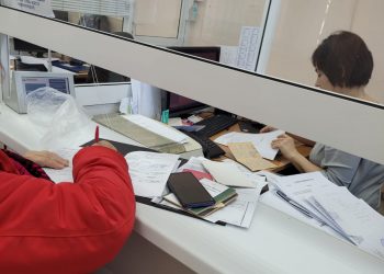 Как оформить досрочную пенсию многодетной маме