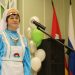 Конкурс чтецов, посвященный творчеству Саляма Галимова, пройдет в современном формате
