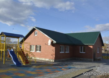 Как помогают женщинам с детьми в кризисной ситуации
