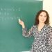 Поздравление с Днём учителя