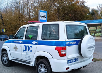 У жителя Сосновского района изъяли порох