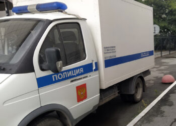 В Сосновском районе брат убил брата выстрелом из дробовика
