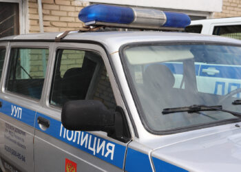 В Султаево мужчина похитил чужое имущество с кладбища