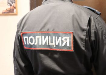 В Сосновском районе мужчина убил знакомого и уснул
