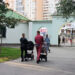 Легко ли быть современной женщиной