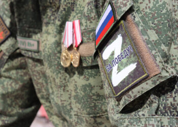 Какие выплаты положены участнику СВО, получившему ранение