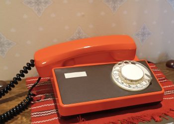 В Израиль можно позвонить бесплатно