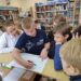 Афиша мероприятий с 15 по 22 ноября