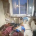 Трагедия в Мирном произошла из-за равнодушия: слово в защиту социальных служб
