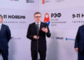 В российскую экономику могут прийти русские роботы
