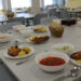 Какие продукты должны быть в рационе школьника