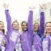 Челябинская область вошла в топ-10 по количеству заявок на Всероссийскую олимпиаду студентов «Я – профессионал»