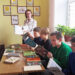 Приходят не только за книгой: чем занимается педагог-библиотекарь в школах Сосновского района