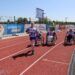 Международный день инвалидов