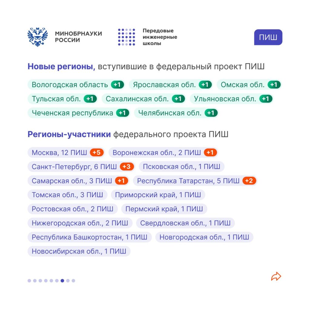 Передовых специалистов в сфере двигателестроения будут готовить на Южном Урале