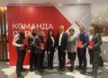 Челябинцы рассказывают, как проходил сбор подписей в поддержку Путина