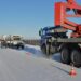 Поздравление с Днём энергетика