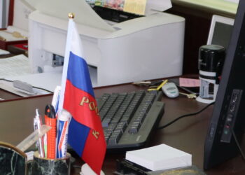 В какие сроки власти должны ответить на обращение