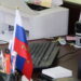 В какие сроки власти должны ответить на обращение