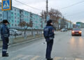 В Сосновском районе будут выявлять должников по штрафам