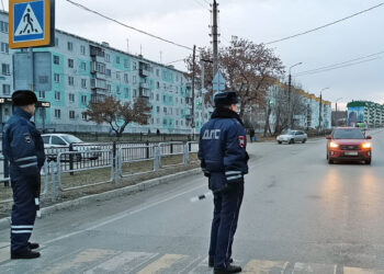 В Сосновском районе будут выявлять должников по штрафам
