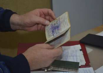 Льготы бойцов, подписавших контракт в ДНР и ЛНР, будут восстановлены