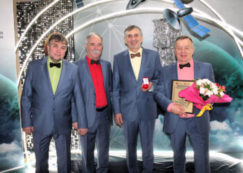 Афиша мероприятий с 17 по 23 января