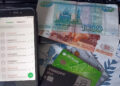 Получил деньги и потерялся: жителя Долгодеревенского подвел знакомый
