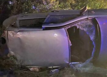 Водителю, по вине которого погибли трое человек, вынесли приговор